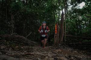 BIB: 
                            <button type="button" onclick="openModal(25791067)" class="btn btn-primary btn-sm float-right btn-popup" data-toggle="modal" data-target=".modal-high-quality">
                        <i class="fas fa-shopping-cart"></i> Add to Cart
                    </button>
                                            <button type="button" onclick="isThisMe(25791067, true)" class="btn btn-success btn-sm float-right btn-popup btn-isme hidden" data-toggle="tooltip" data-placement="bottom" title="นี่คือรูปของคุณใช่ไหม คลิกที่นี่เพื่อเอาเข้าอัลบั้ม">
                        <i class="fas fa-plus"></i> Add to album
                    </button>
                    <button type="button" onclick="isThisMe(25791067, false)" class="btn btn-warning btn-sm float-right btn-popup btn-isnotme hidden">
                        <i class="fas fa-ban"></i> Remove from album
                    </button>